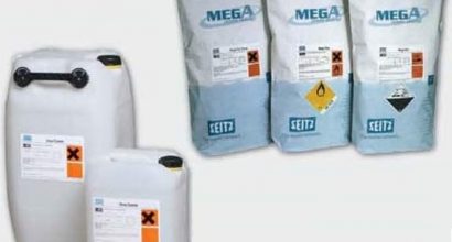 Αντίγραφο από VIVA MEGA Αντίγραφο από VIVA MEGA