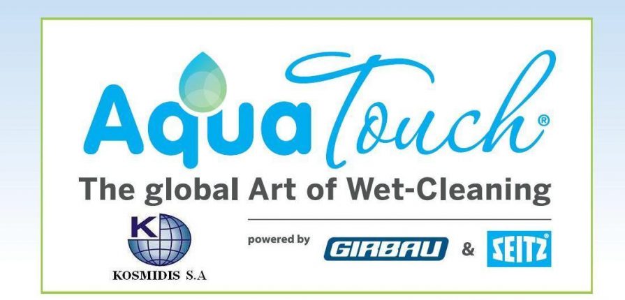 Aqua Touch