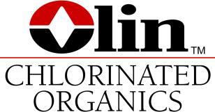 OLIN LOGO