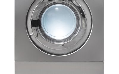 Πλυντήριο νερού απο 8 έως 23 κιλά Πλυντήριο νερού απο 8 έως 23 κιλά