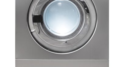 Πλυντήριο νερού απο 8 έως 23 κιλά Πλυντήριο νερού απο 8 έως 23 κιλά