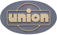 union (1)