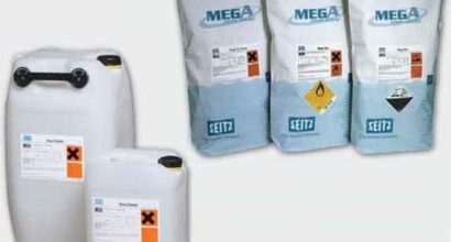 Αντίγραφο από VIVA MEGA Αντίγραφο από VIVA MEGA