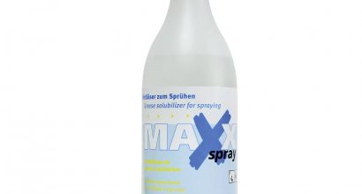 Maxx Spray 1kg