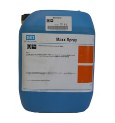 Maxx Spray 10kg